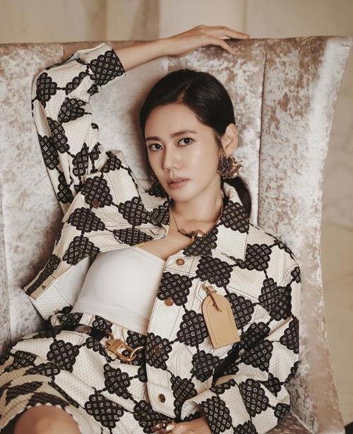 秋瓷炫最新爆料,娱乐圈背后的真实故事